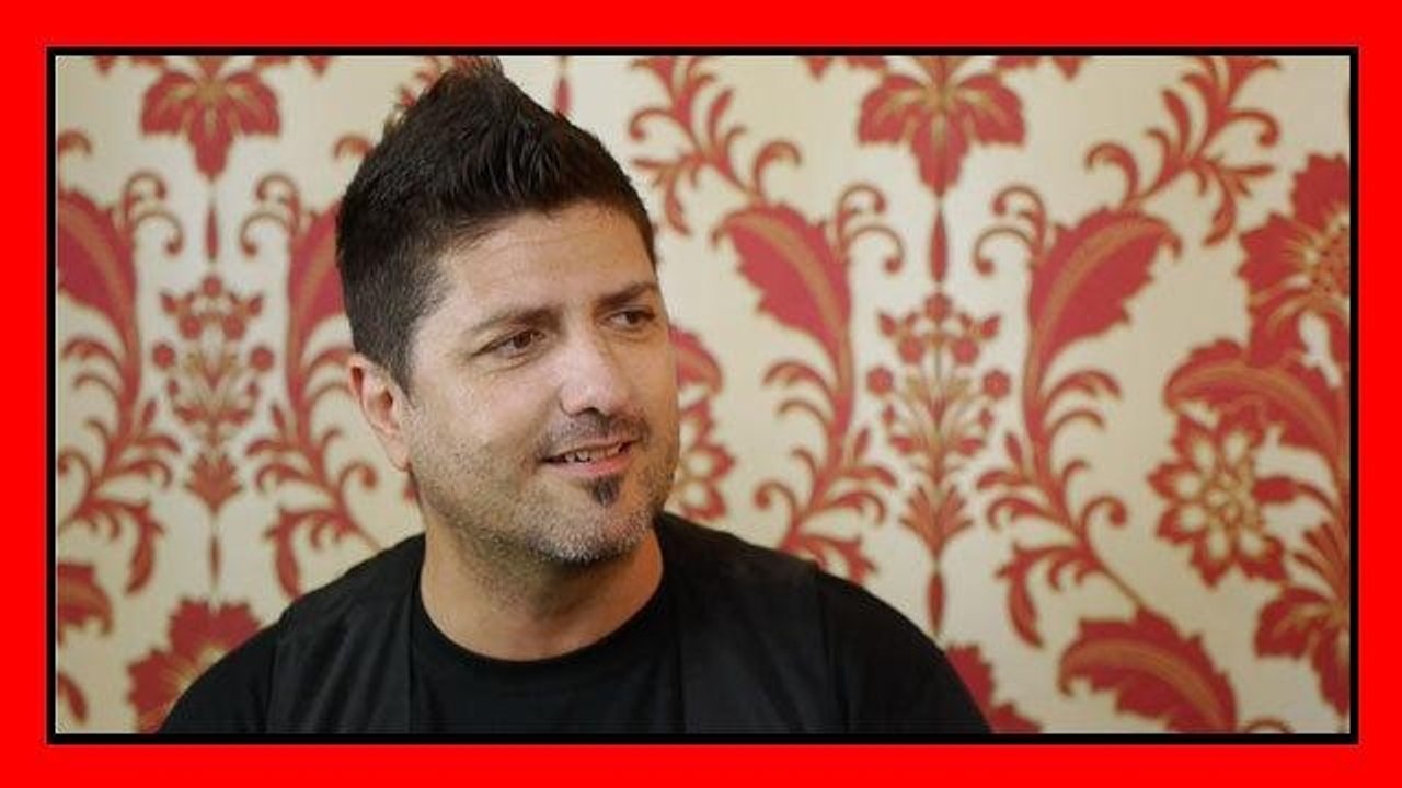 Intervista a Mario Riso parte 2/3 - Video Dailymotion