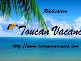 toucan-vacances-VACANCES-SAISONNIERES-GARD-502