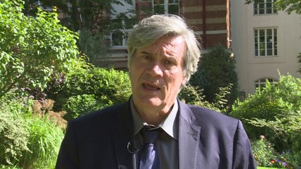 AG CCMSA 2014 Intervention Stéphane Le Foll