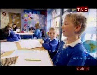 Hestons Fantastical Food 30th June 2014 Video Watch Online pt1