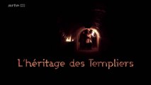 Sociétés Secrètes - Partie 3 - L'Héritage Des Templiers [HD] [FINAL]