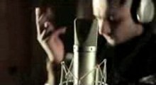 Achko Machko Yo Yo Honey Singh Brand New Song 2012 HD - YouTube_mpeg4_001