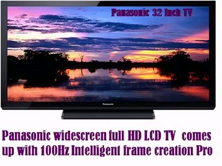 Best 32 Inch TV- Best 32 Inch TV- Let The Best TV For Your Family's Infotainment Purpose!