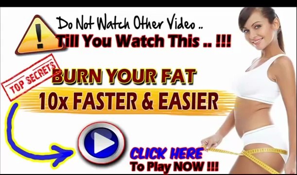 Customized Fat Loss - Customized Fat Loss By Kyle Leon