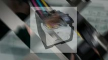 Printer Repair Long Beach