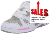 Clearance Sales! Heelys Override Skate Shoe (Little Kid/Big Kid) Review