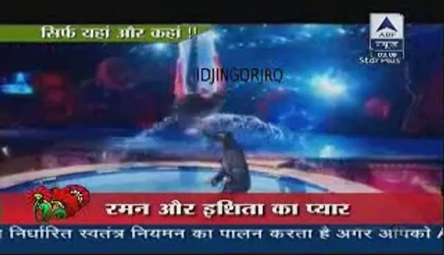 Star Parivar Award 30th June 2014 Star Parivar Award Ki Jhalak Part 1