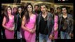 Ranbir Kapoor and Katrina Kaif's date plans REVEALED!!  Bollywood News