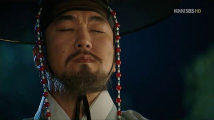 송내역안마『오만발』역삼안마UHMART.net【유흥마트】춘천안마崙