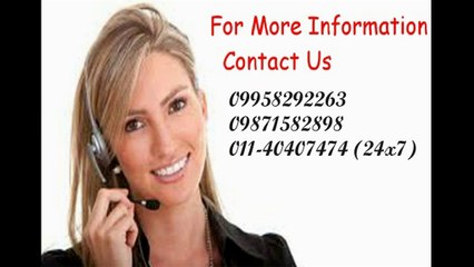 MINI EARPIECE IN HYDERABAD , 09871582898 , www.onlyearpiece.com