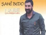 şahe bedo nabe 2013 (tatar)