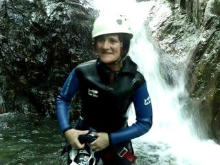 Handicaf : Week-end à l'eau (7)