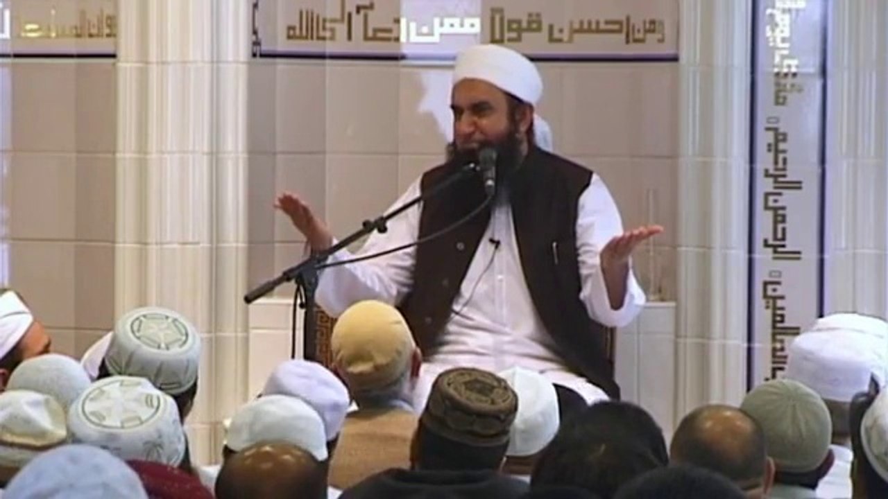 Lecture in Oslo_ Norway 6