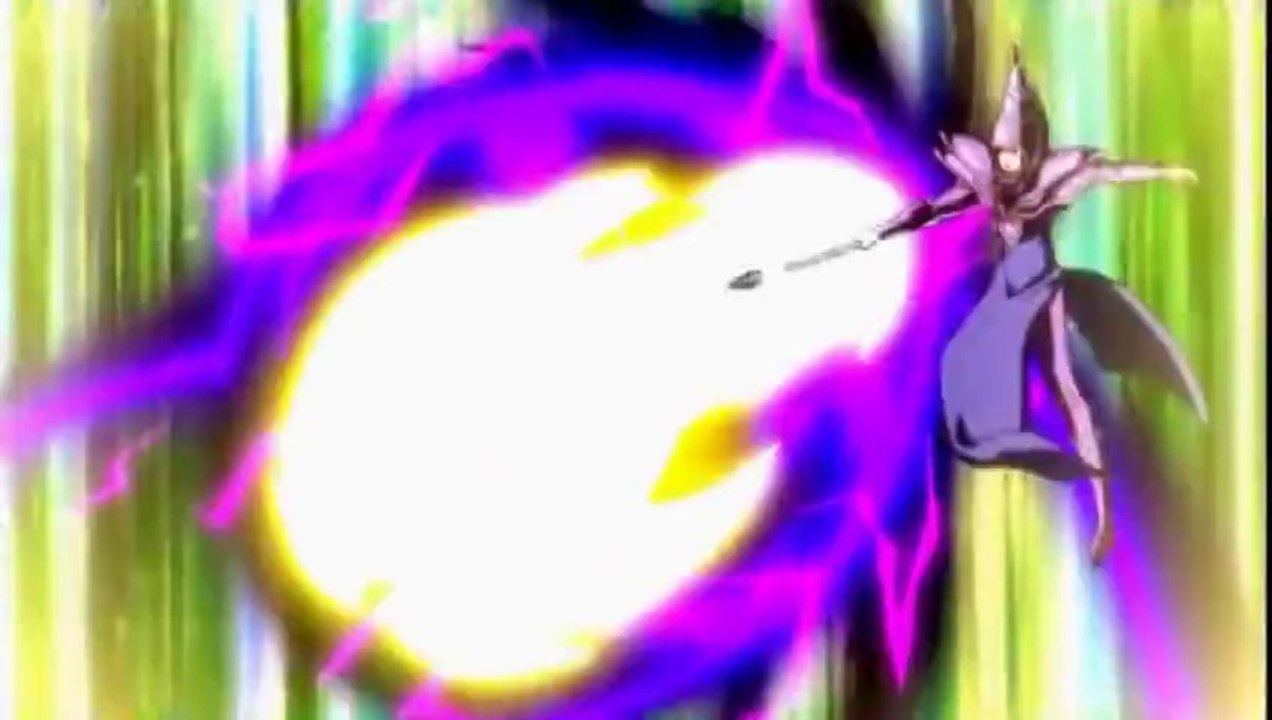 Bonds Beyond Time Abridged- Stronger