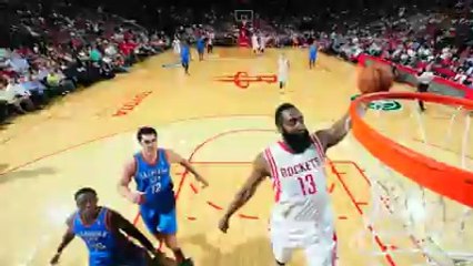 NBA free agency: Who stays and who goes?