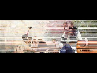 Private tuitions in noida