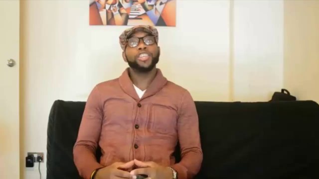 Safe Trader App Review - The Safe Trader App By Aaron Williams Review Does It Really Work Is it Scam Or Real Fully Automated Binary Options Trading Signals Software App safetraderapp.com Video Reviews And Testimonial 2014