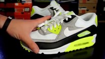Cheap Nike Air Max Shoes,2013 new Nike air max 90 hyperfuse shoe outlet for men designer