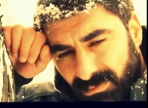 şahe bedo çavreşamın (tatar)