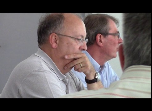 (MT&S) Nouvelles technologies, nouvelles médiations ? 2/3