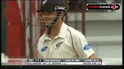 wi nz t3d4_to_DivX_clip0