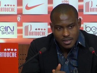 Mondial 2014: Vincent Enyeama "une personne exceptionnelle, toujours de bonne humeur" - 30/06