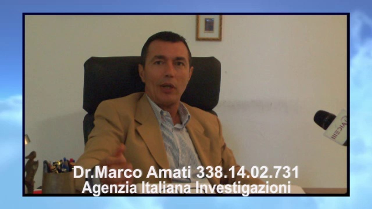 Investigazioni Infedeltà Roma: 338.14.02.731
