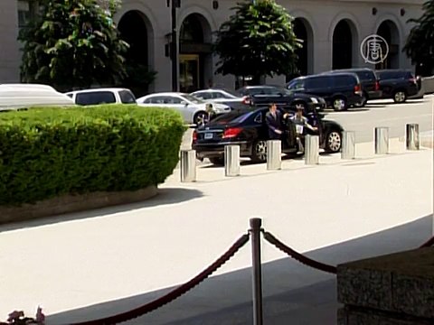 Токио обещает «ответить» на пуск ракет Пхеньяном