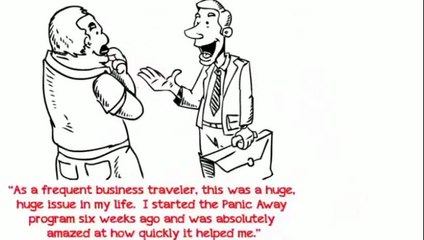 Herbal supplements for anxiety