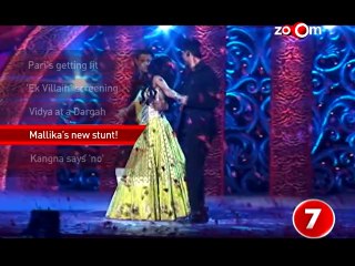 PB XPRESS - Salman Khan, Ranbir Kapoor, Amitabh Bachchan and others