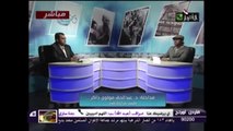 مداخلة د. عبد الحق ذاكر في الحلقة4 من برنامح ( قضايا روهنجية ) حول الصحة في رمضان