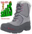 Clearance Sales! Columbia Youth Snowpack Girls Snow Boot (Little Kid/Big Kid) Review