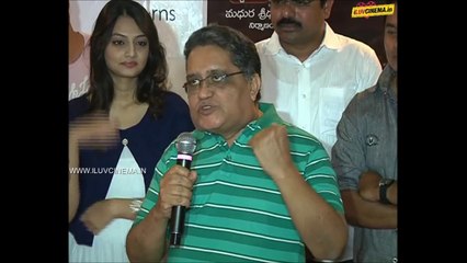 Journey-of-Radio-Press-Meet