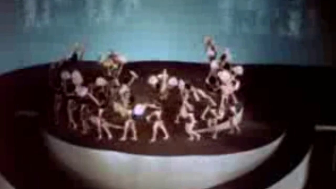 ALL_of_ME_Ruth_Etting_song_1931_-_2014