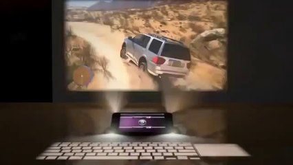 future new technology iphone 6