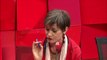 La Chronique de Isabelle Morini-Bosc dans A la Bonne Heure du 30 juin sur RTL