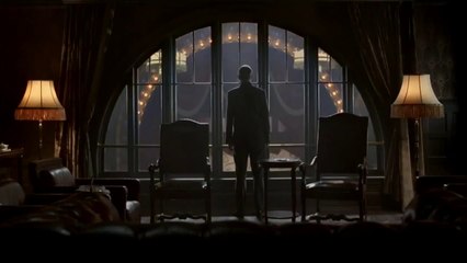 Boardwalk Empire 5. Sezon Tanıtım Fragman