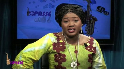 Hits du passé du 280614