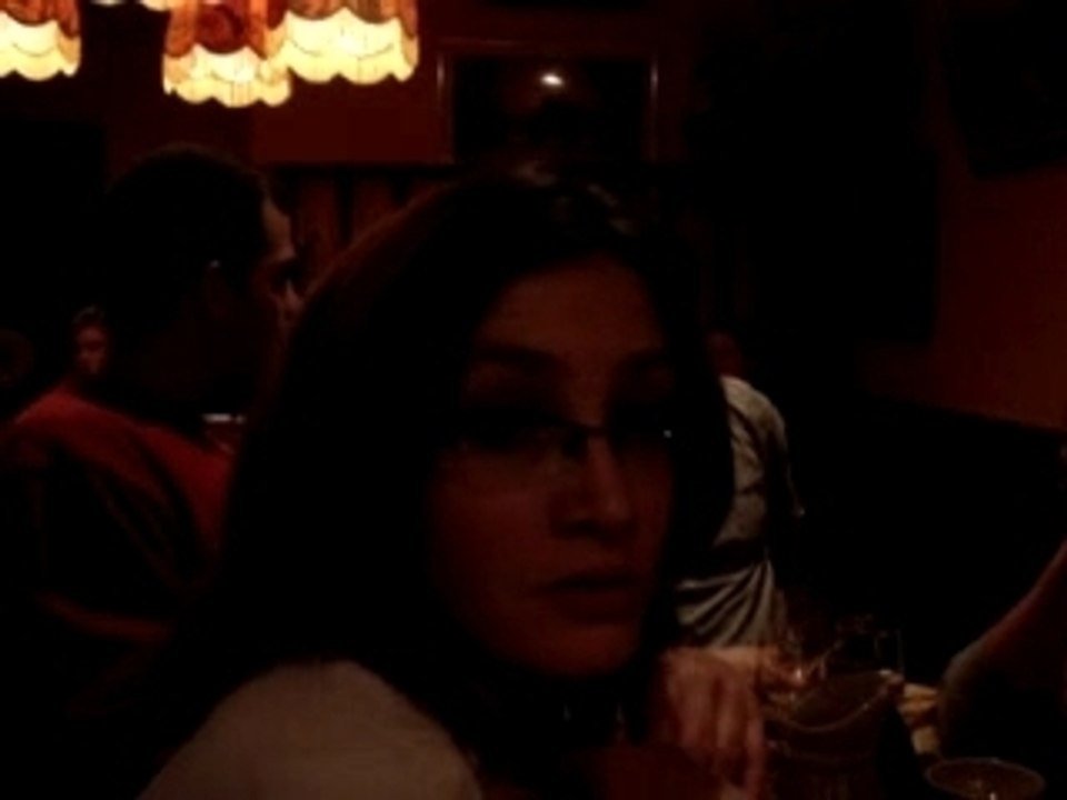 Les 24 ans de Clems (Video 3)