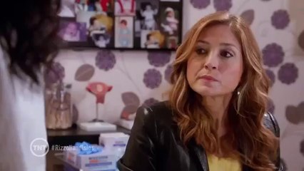 Rizzoli And Isles 5. Sezon 3. Bölüm 2. Fragman