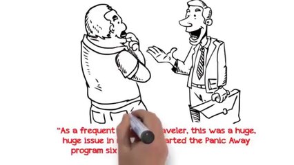 Supplements for anxiety