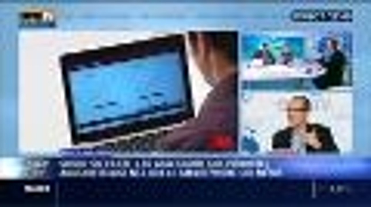 Culture Geek: Coque intellligente,filtre anti-espion: Les accessoires deviennent aussi importantes que le Smartphone lui-même – 30/06