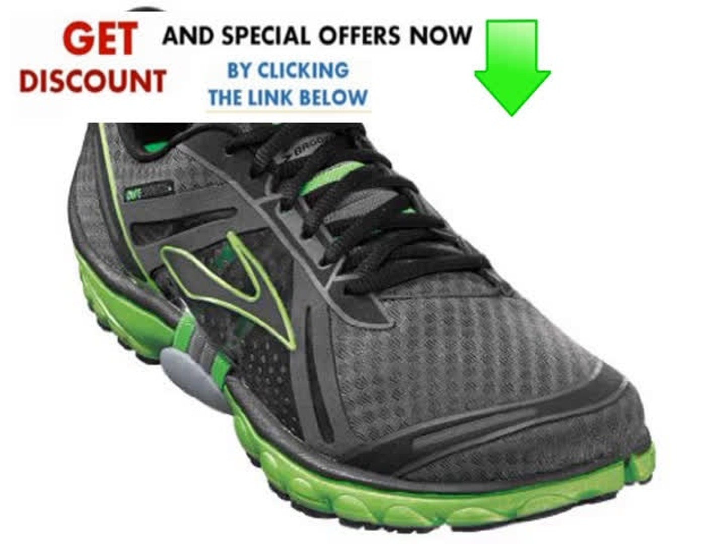 brooks adrenaline asr 11 price