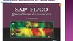 SAP FICO ONLINE TRAINING AND CERTIFICATION