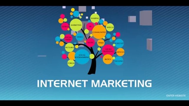 Magento Customization, Wordpress Development, Web Design