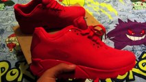 Cheap Nike Air Max Shoes Online,Replica Nike Air Max 90 Hyperfuse Independence Day (Red)