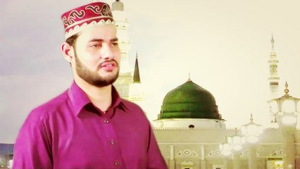 M Noman Baghdadi - Jo Dar-e-Hazoor Jaate Tu Kuch Aur Baat Hoti