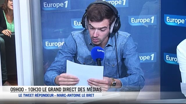 Des séries craquantes et gourmandes !