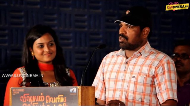 Tamanna– Stills, Images, Photos, Wallpapers, Pics @ iluvcinema.in