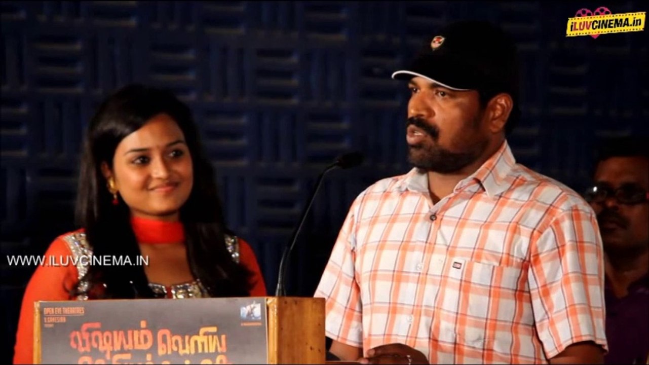 Tamanna– Stills, Images, Photos, Wallpapers, Pics @ iluvcinema.in